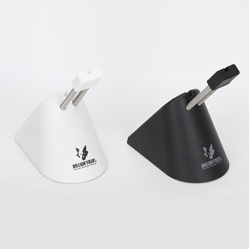 Support de câble de souris (bungee)