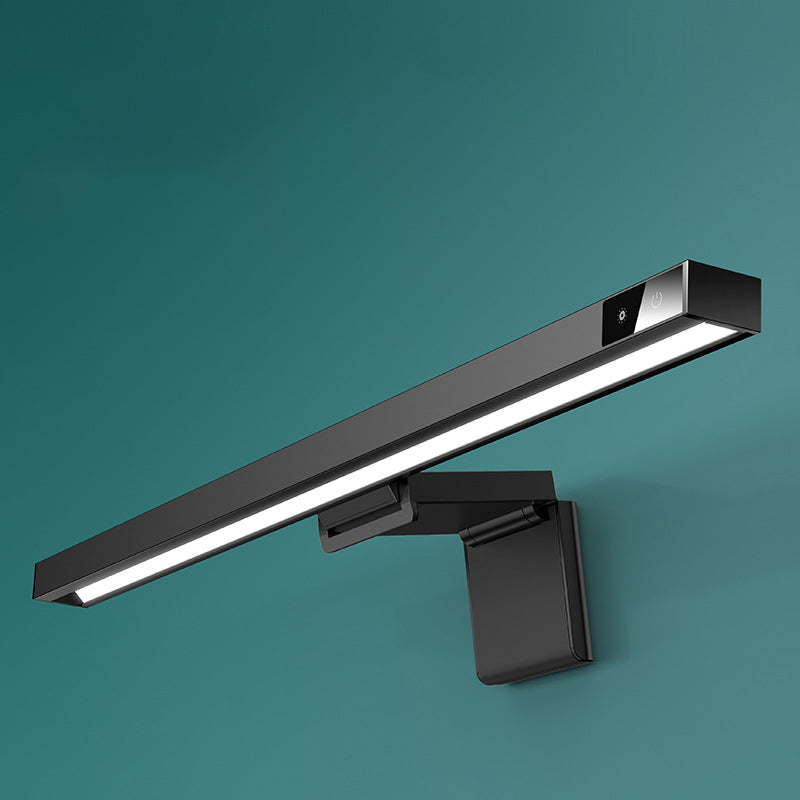 Lampe barre d'écran LED