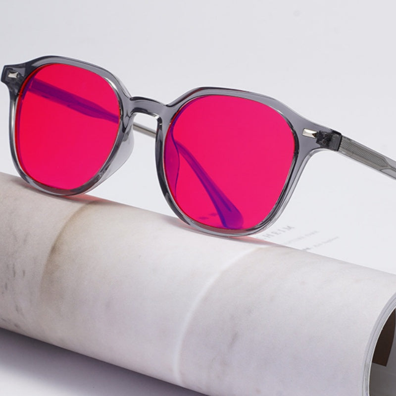 Lunettes anti-lumière bleue gaming